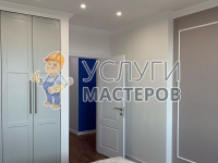 remont_kvartir_1_3.200x200w