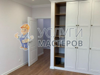 remont_kvartir_1_4.200x200w