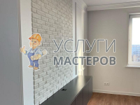 remont_kvartir_1_6.200x200w